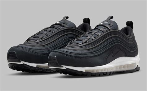 nike air max 97 größe ausfallen|Air Max 97 sneakerboot price.